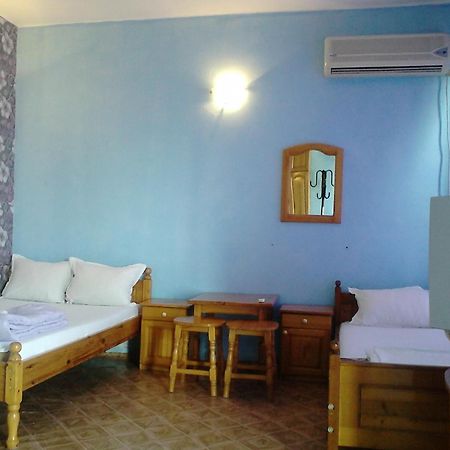 Вила Синя Иглика Kosharitsa Room photo